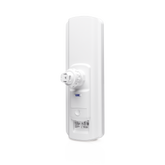 Estación Base 2x2 MIMO airMAX LiteAP AC hasta 450 Mbps, 5 GHz